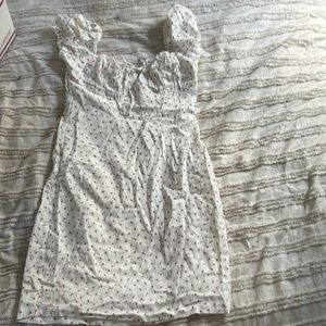 princess polly dress